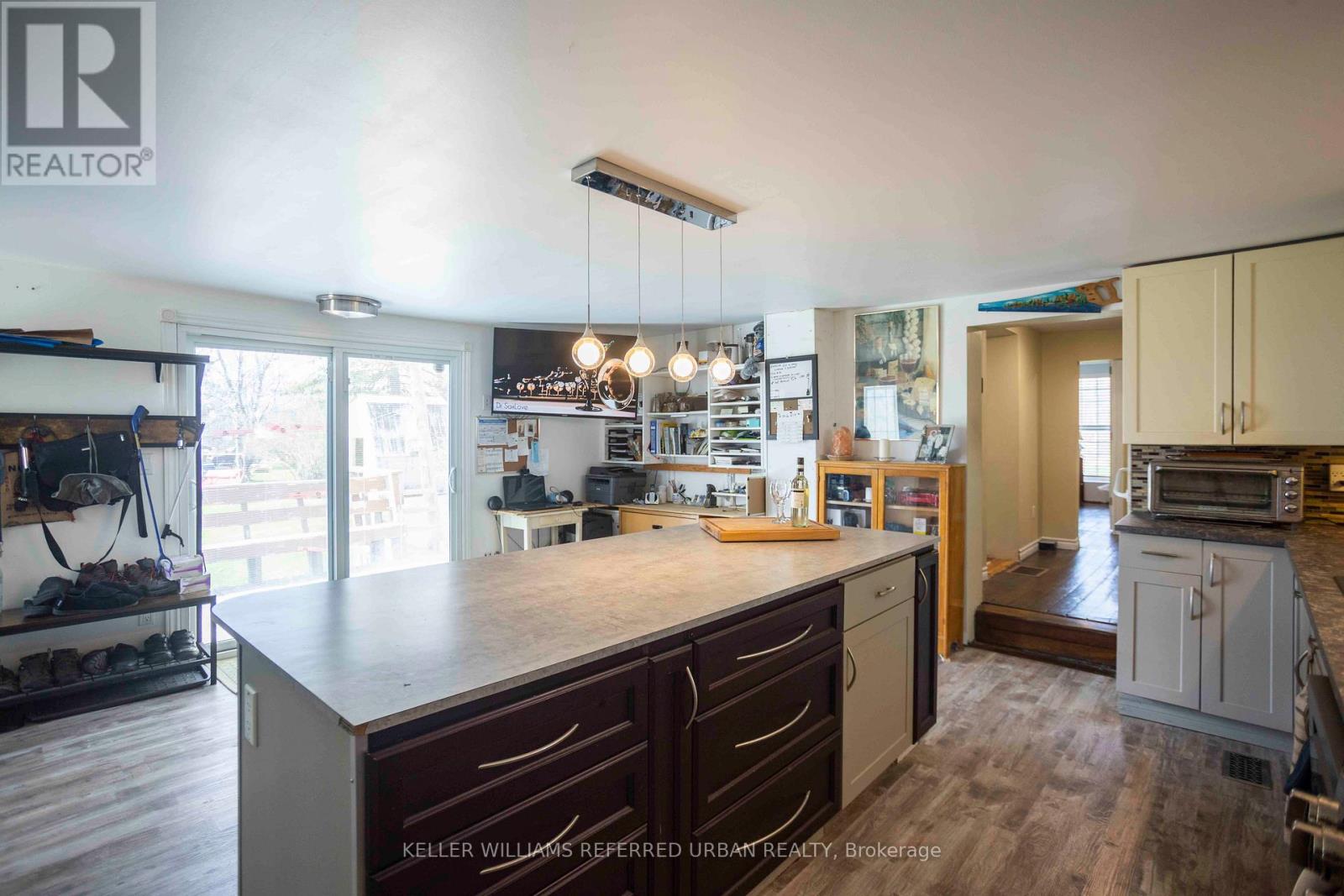 31 William Street, Cramahe, Ontario  K0K 1S0 - Photo 7 - X12130478