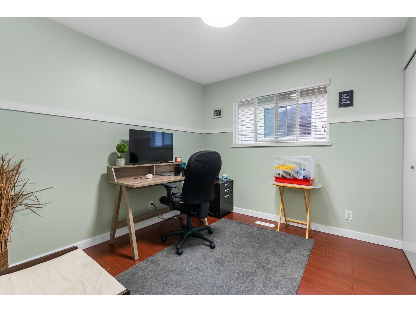 2640 Marble Hill Drive, Abbotsford, British Columbia  V3G 1C3 - Photo 19 - R2998873