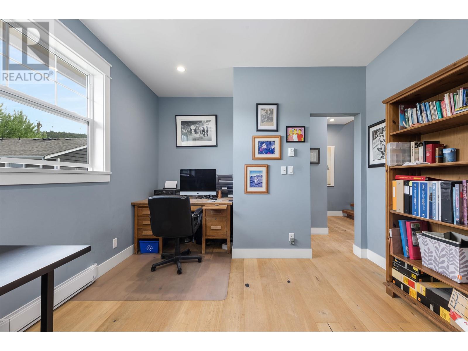 1215 Wilson Crescent, Squamish, British Columbia  V8B 0B8 - Photo 19 - R2999222