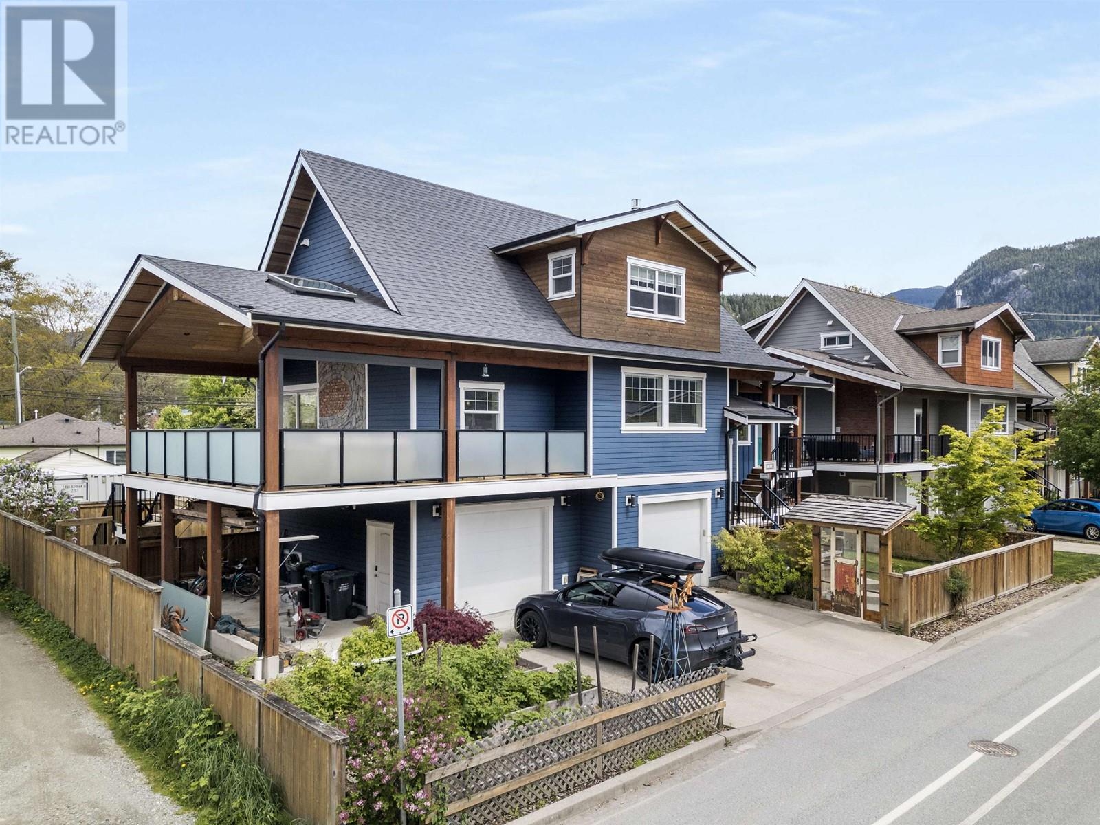 1215 Wilson Crescent, Squamish, British Columbia  V8B 0B8 - Photo 38 - R2999222