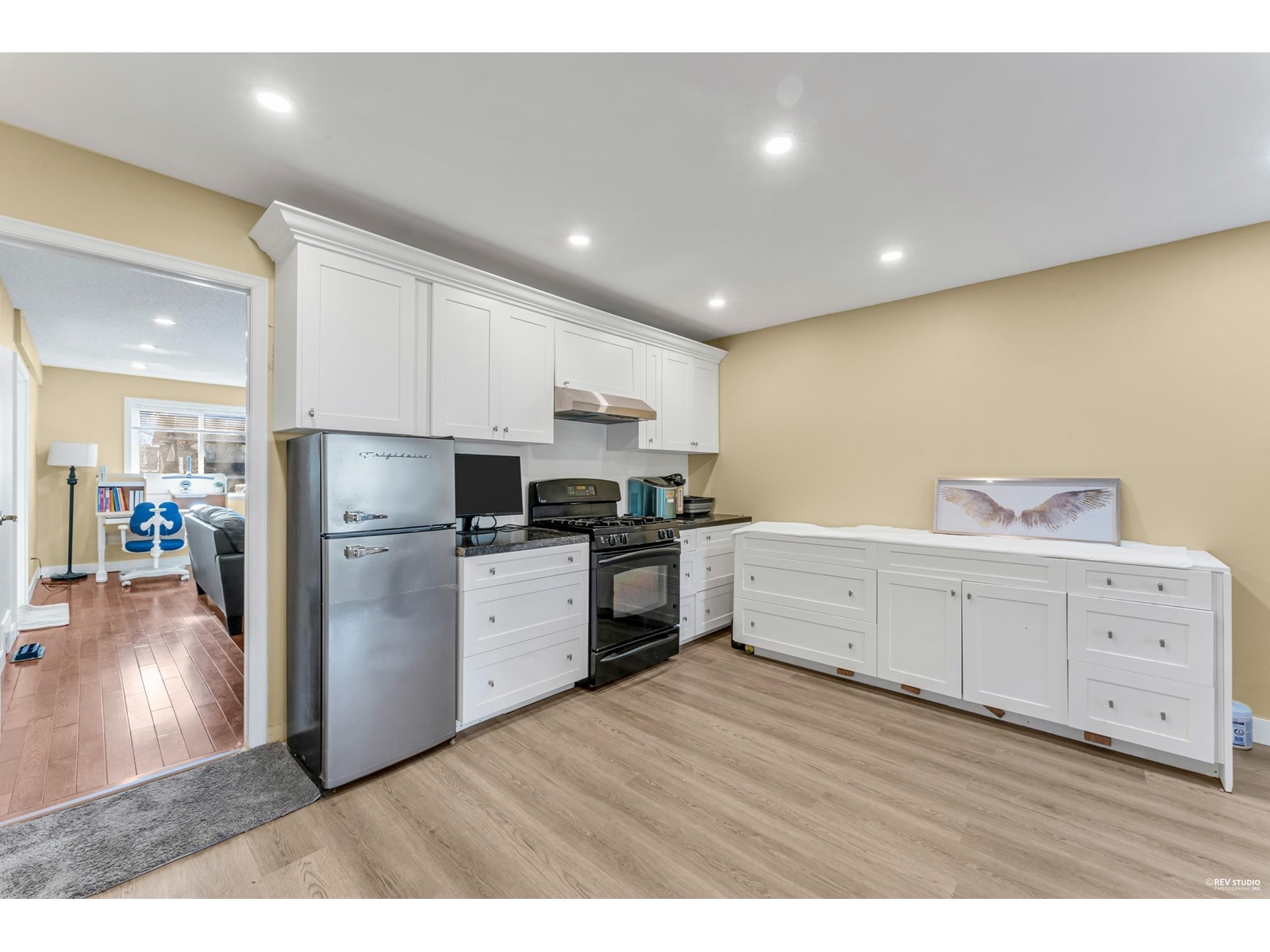 14717 16a Avenue, Surrey, British Columbia  V4A 5M6 - Photo 25 - R2999568