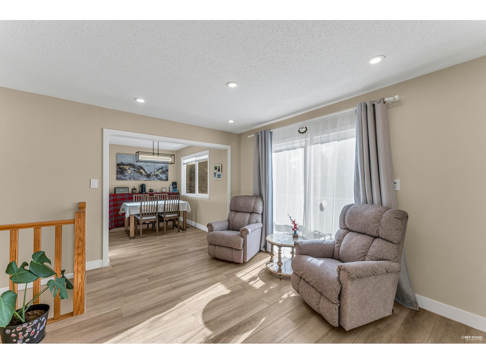 14717 16a Avenue, Surrey, British Columbia  V4A 5M6 - Photo 16 - R2999568