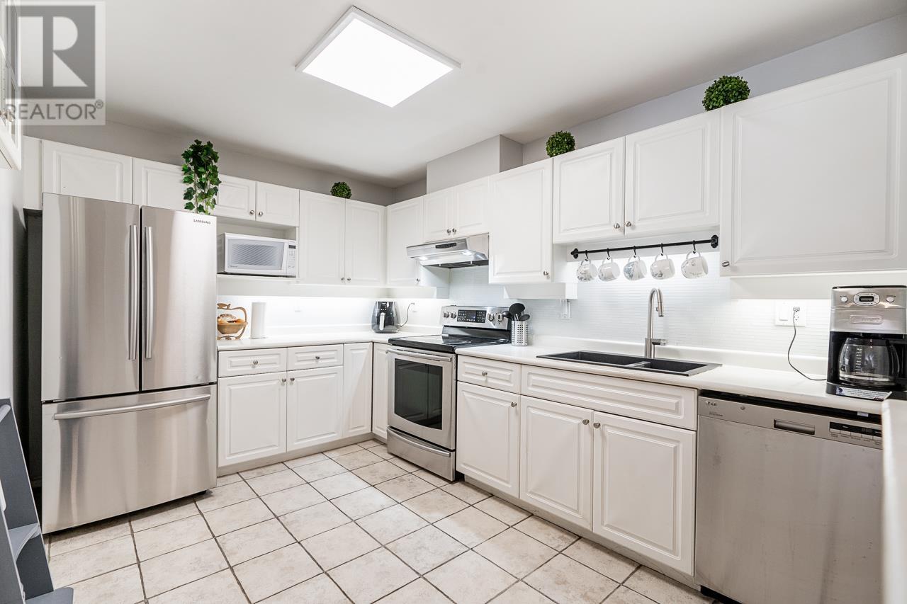 110 1669 Grant Avenue, Port Coquitlam, British Columbia  V3B 7W9 - Photo 11 - R2999555