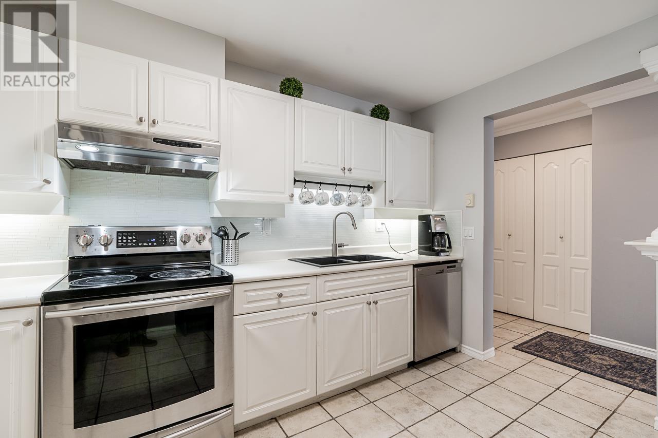 110 1669 Grant Avenue, Port Coquitlam, British Columbia  V3B 7W9 - Photo 12 - R2999555