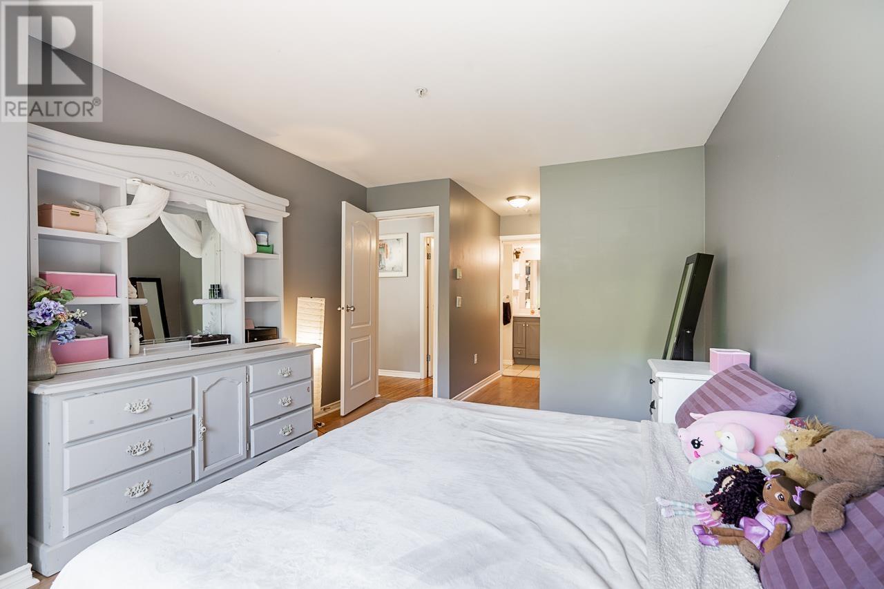 110 1669 Grant Avenue, Port Coquitlam, British Columbia  V3B 7W9 - Photo 14 - R2999555