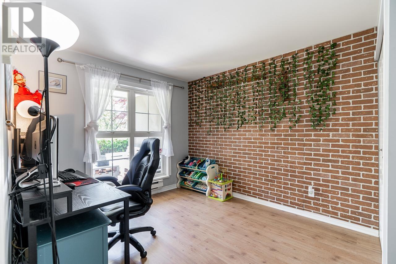 110 1669 Grant Avenue, Port Coquitlam, British Columbia  V3B 7W9 - Photo 15 - R2999555