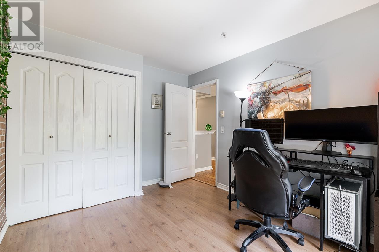 110 1669 Grant Avenue, Port Coquitlam, British Columbia  V3B 7W9 - Photo 16 - R2999555