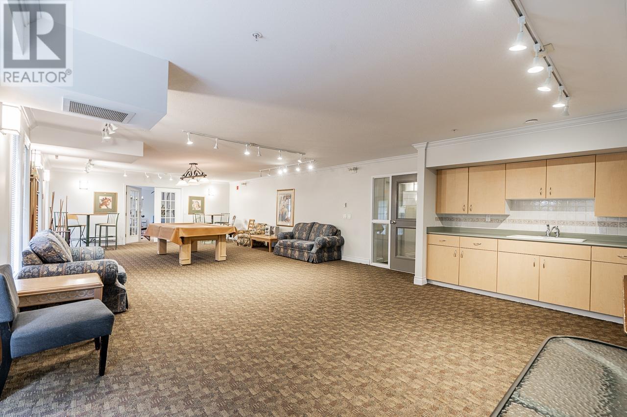 110 1669 Grant Avenue, Port Coquitlam, British Columbia  V3B 7W9 - Photo 21 - R2999555