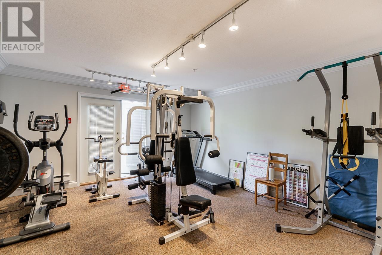 110 1669 Grant Avenue, Port Coquitlam, British Columbia  V3B 7W9 - Photo 22 - R2999555
