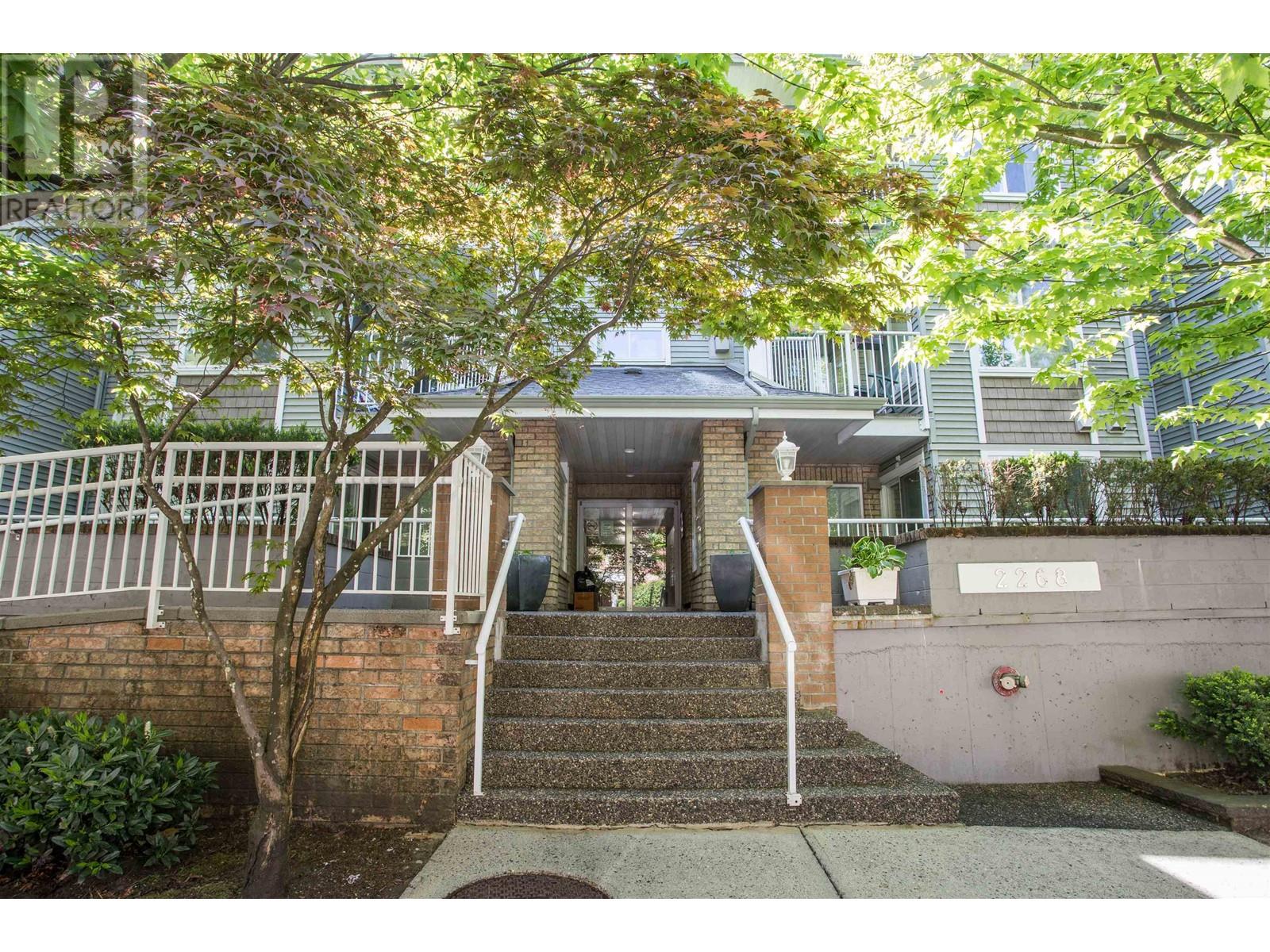 305 2268 Welcher Avenue, Port Coquitlam, British Columbia  V3C 1X4 - Photo 34 - R2999566