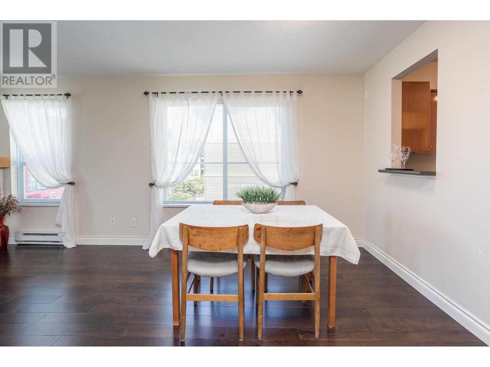 305 2268 Welcher Avenue, Port Coquitlam, British Columbia  V3C 1X4 - Photo 5 - R2999566