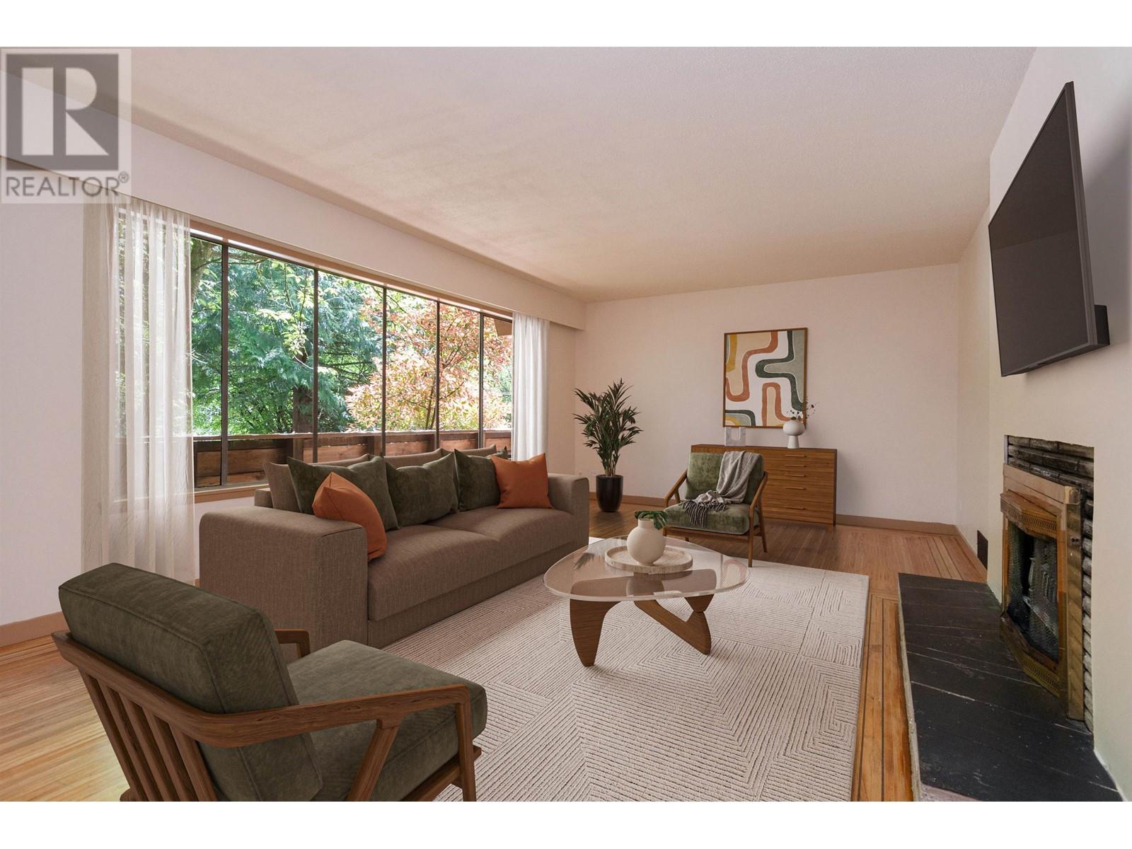 3687 Coast Meridian Road, Port Coquitlam, British Columbia  V3B 3N9 - Photo 20 - R2999530