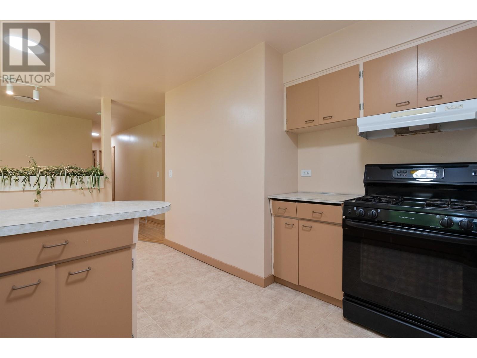 3687 Coast Meridian Road, Port Coquitlam, British Columbia  V3B 3N9 - Photo 16 - R2999530