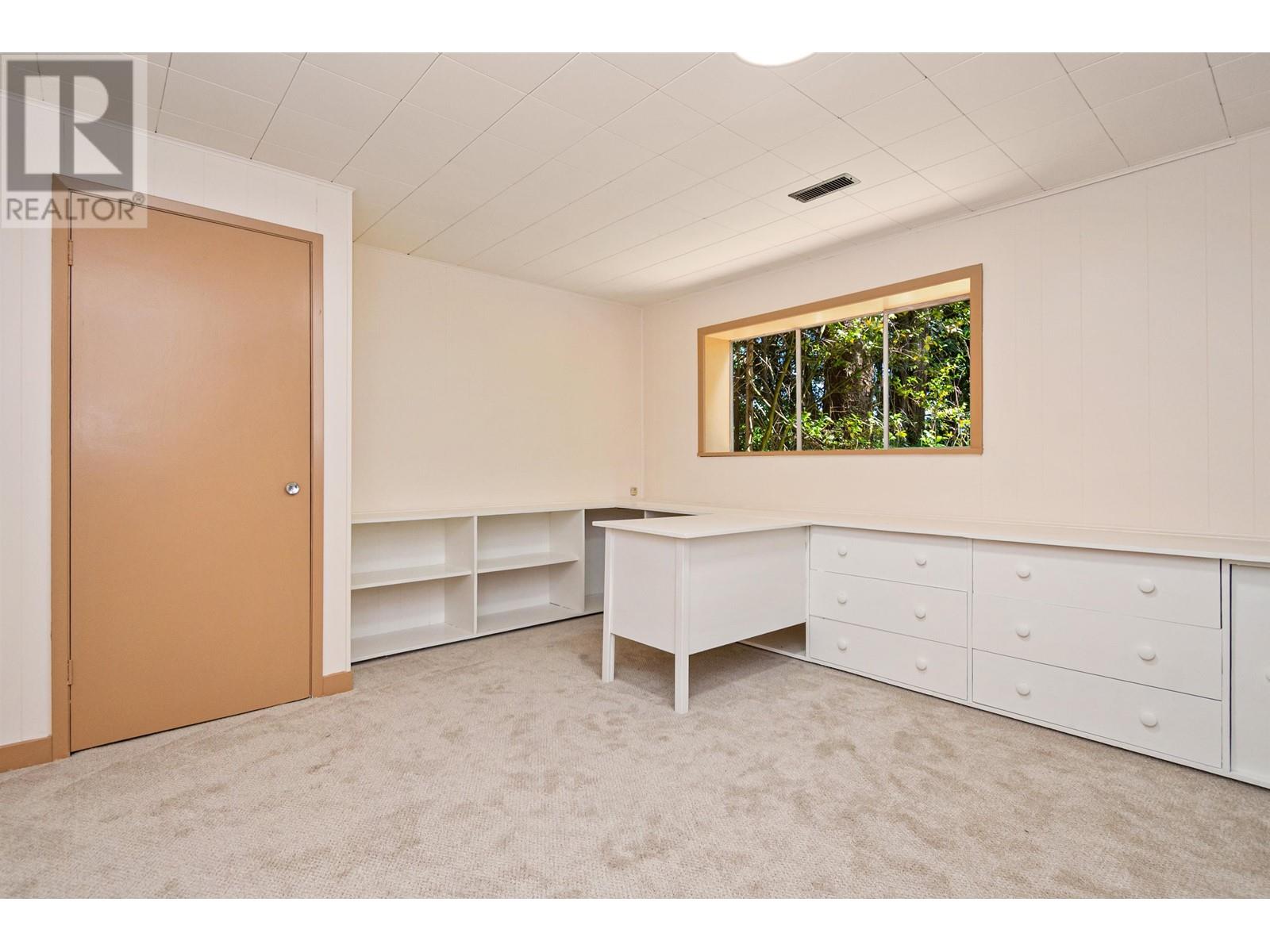 3687 Coast Meridian Road, Port Coquitlam, British Columbia  V3B 3N9 - Photo 7 - R2999530