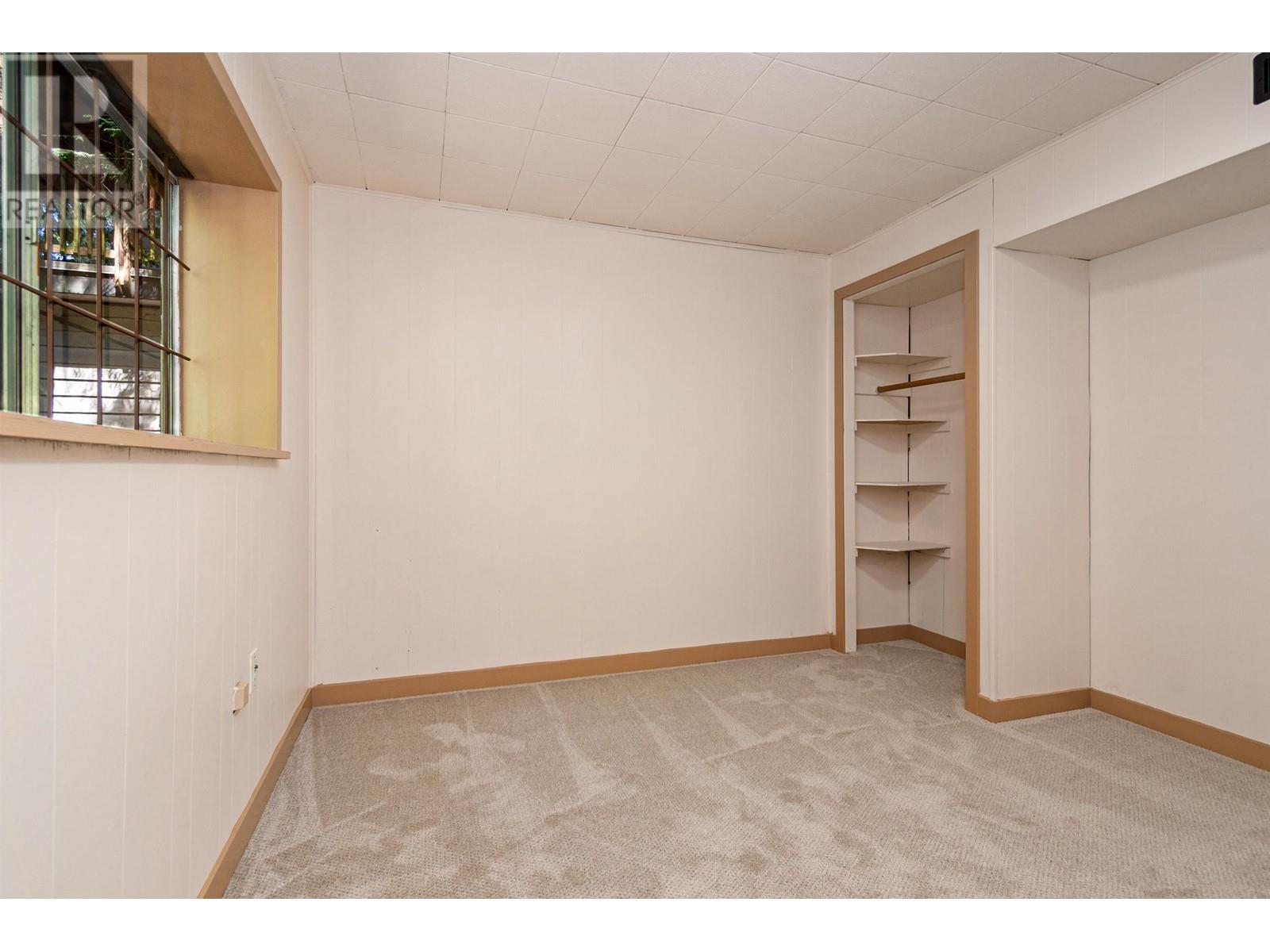 3687 Coast Meridian Road, Port Coquitlam, British Columbia  V3B 3N9 - Photo 8 - R2999530