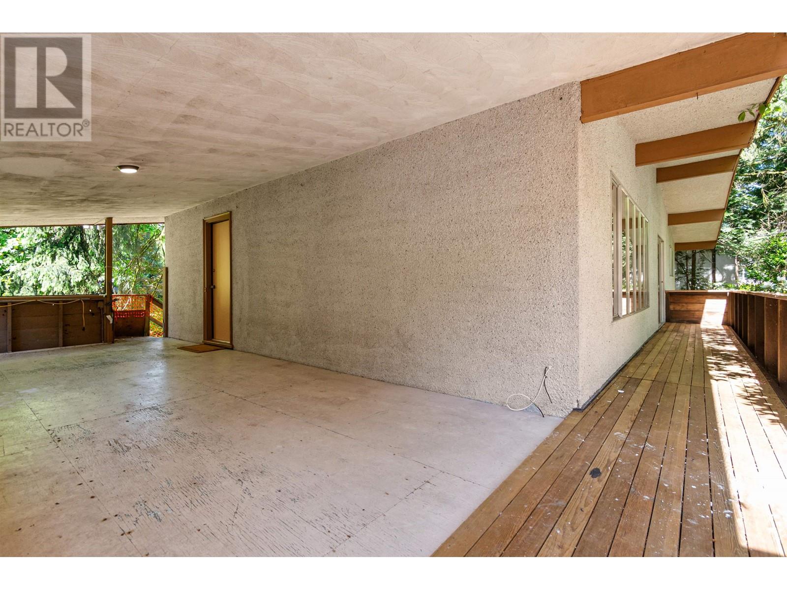 3687 Coast Meridian Road, Port Coquitlam, British Columbia  V3B 3N9 - Photo 32 - R2999530