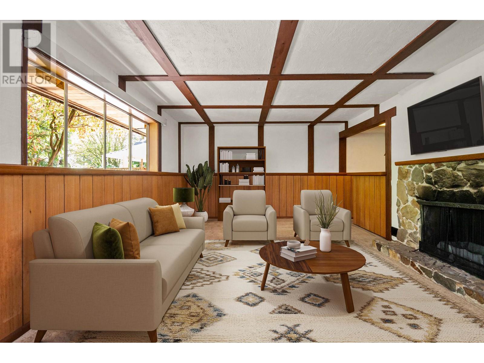3687 Coast Meridian Road, Port Coquitlam, British Columbia  V3B 3N9 - Photo 4 - R2999530