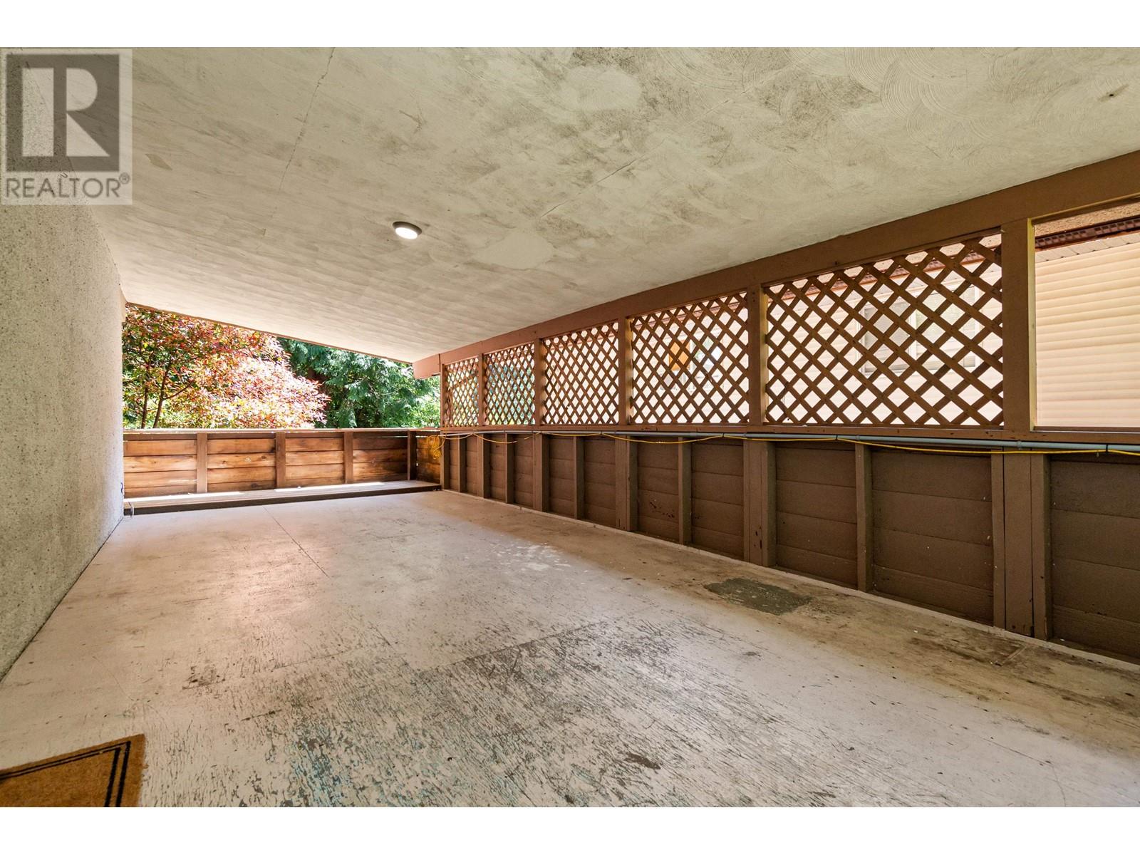 3687 Coast Meridian Road, Port Coquitlam, British Columbia  V3B 3N9 - Photo 31 - R2999530