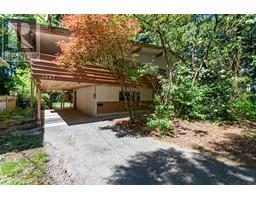 3687 Coast Meridian Road, Port Coquitlam, Ca