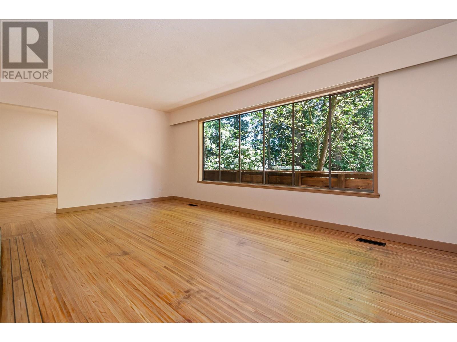 3687 Coast Meridian Road, Port Coquitlam, British Columbia  V3B 3N9 - Photo 22 - R2999530