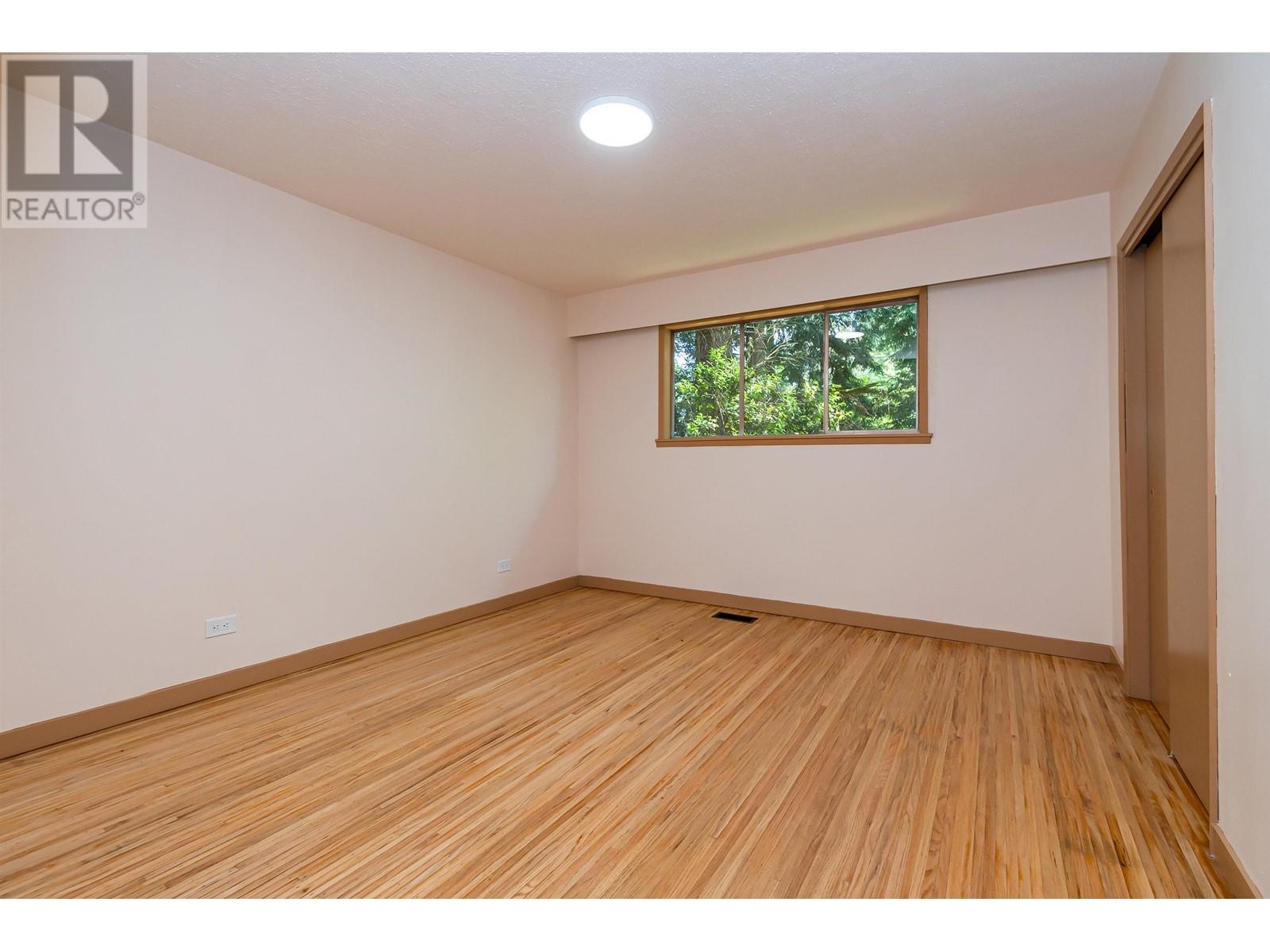 3687 Coast Meridian Road, Port Coquitlam, British Columbia  V3B 3N9 - Photo 26 - R2999530
