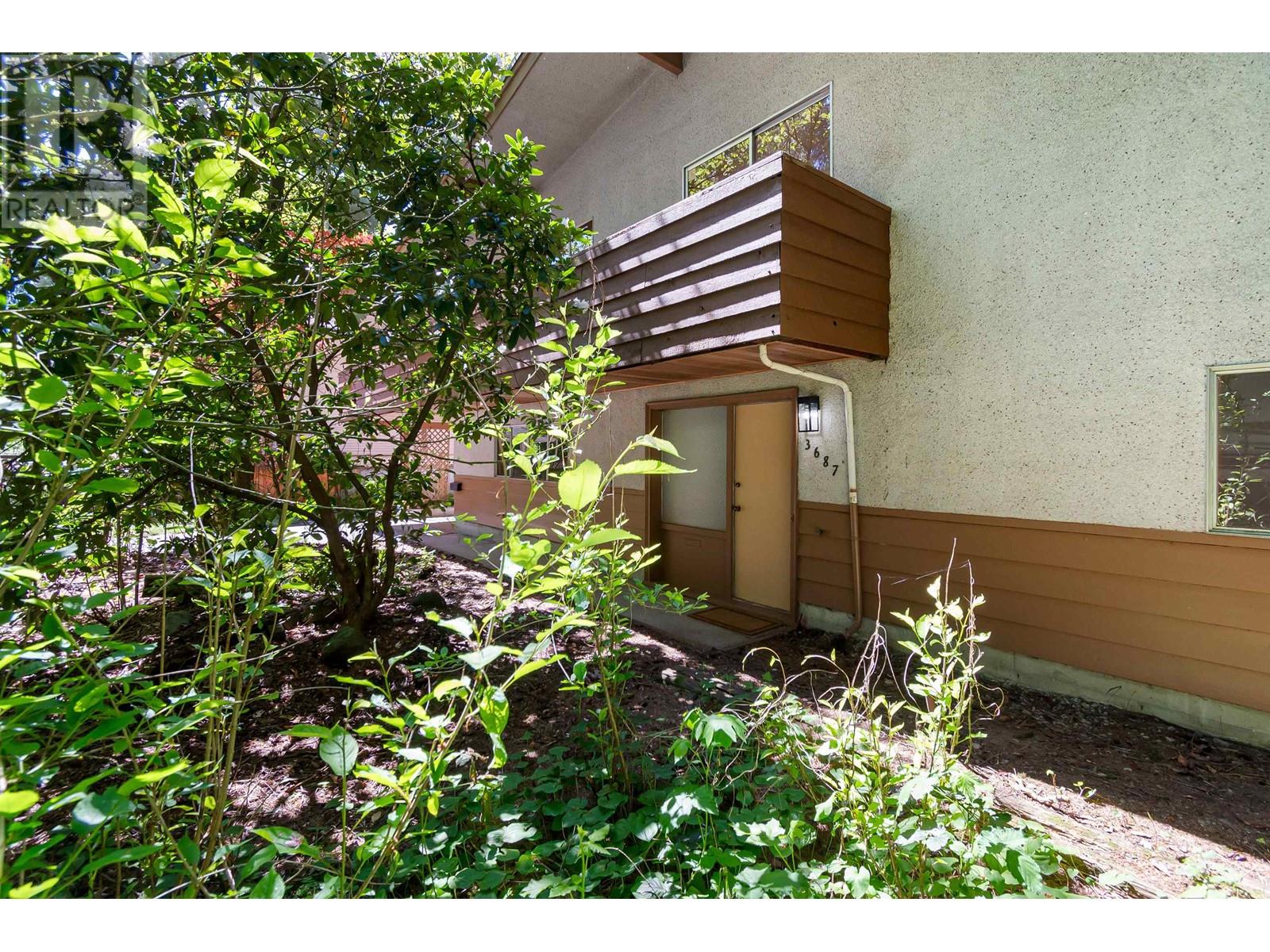 3687 Coast Meridian Road, Port Coquitlam, British Columbia  V3B 3N9 - Photo 35 - R2999530