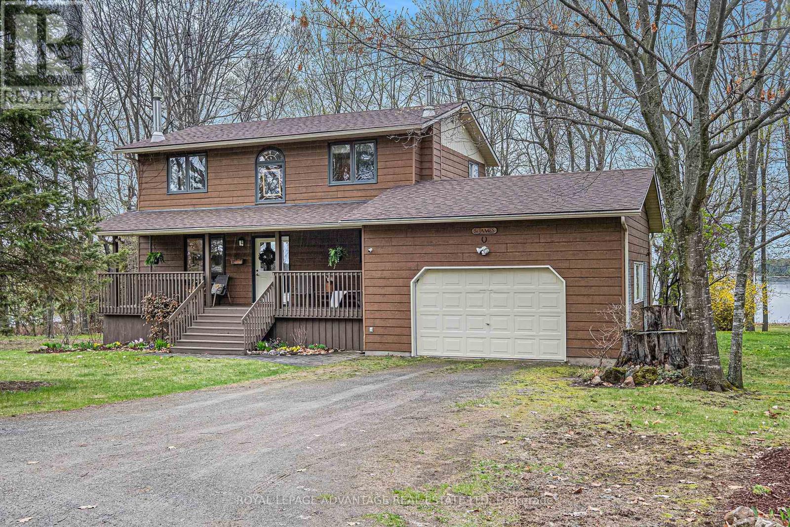 Property at 1211 #11 NARROWS LOCK ROAD image 4