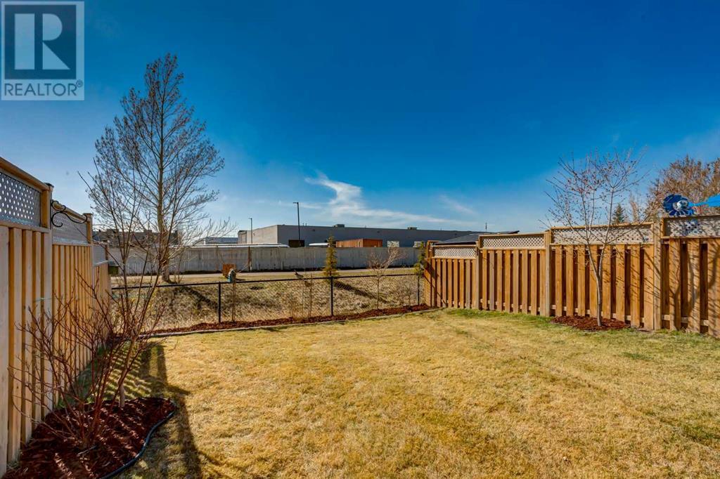 251 Kingsbridge Road Se, Airdrie, Alberta  T4A 0M4 - Photo 44 - A2213385