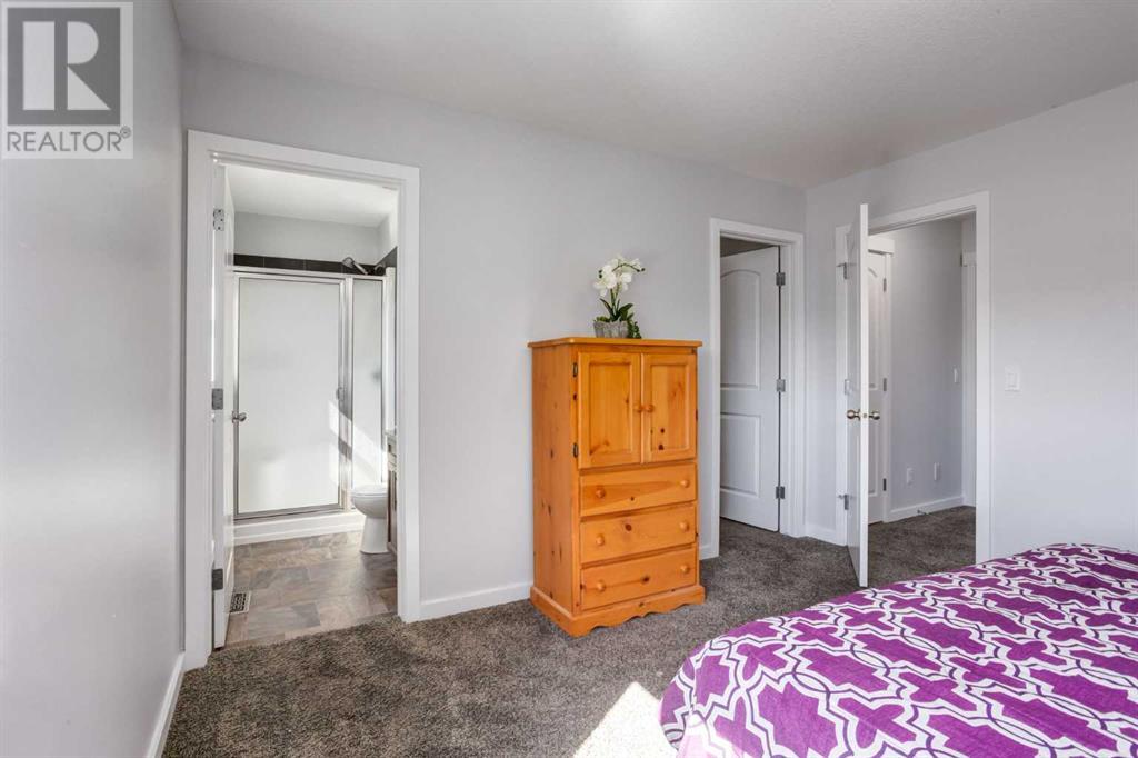 251 Kingsbridge Road Se, Airdrie, Alberta  T4A 0M4 - Photo 26 - A2213385