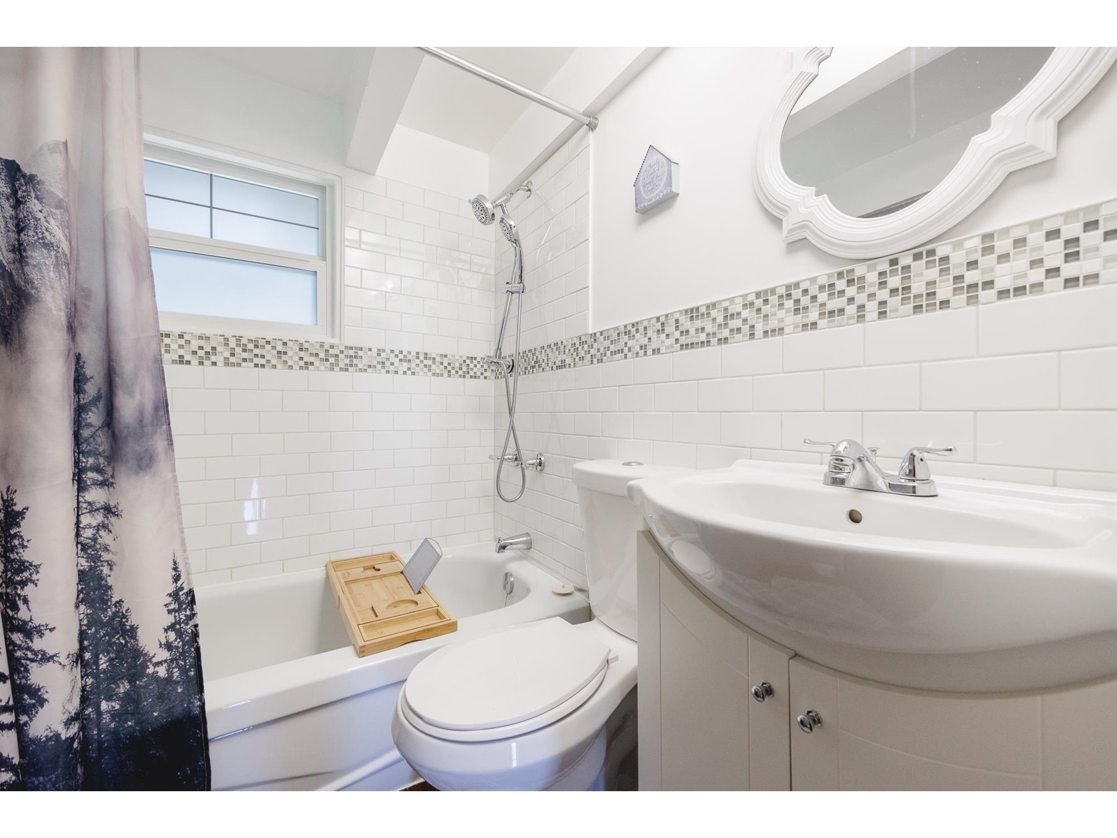 46801 Sakwi Creek Road, Mission, British Columbia  V0M 1A1 - Photo 32 - R2999608