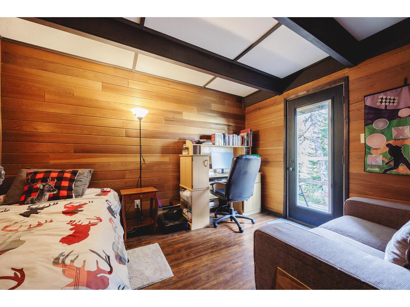 46801 Sakwi Creek Road, Mission, British Columbia  V0M 1A1 - Photo 16 - R2999608
