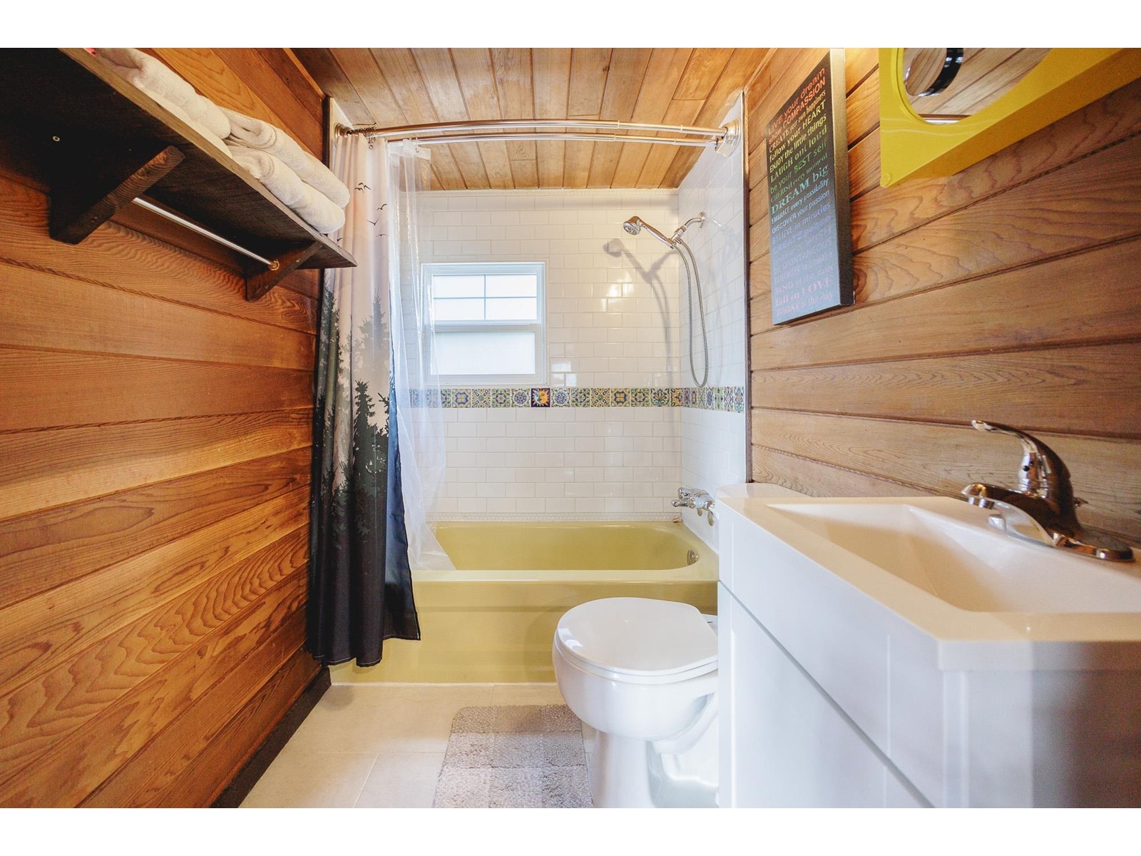 46801 Sakwi Creek Road, Mission, British Columbia  V0M 1A1 - Photo 22 - R2999608