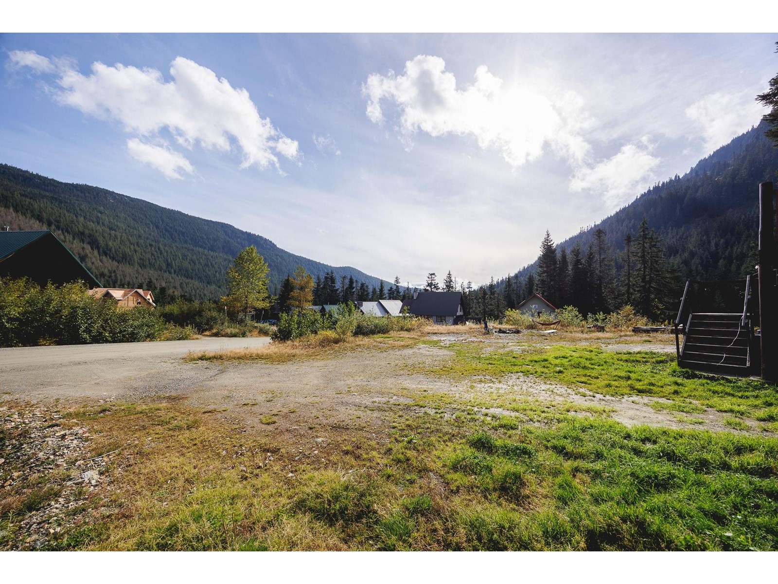 46801 Sakwi Creek Road, Mission, British Columbia  V0M 1A1 - Photo 35 - R2999608