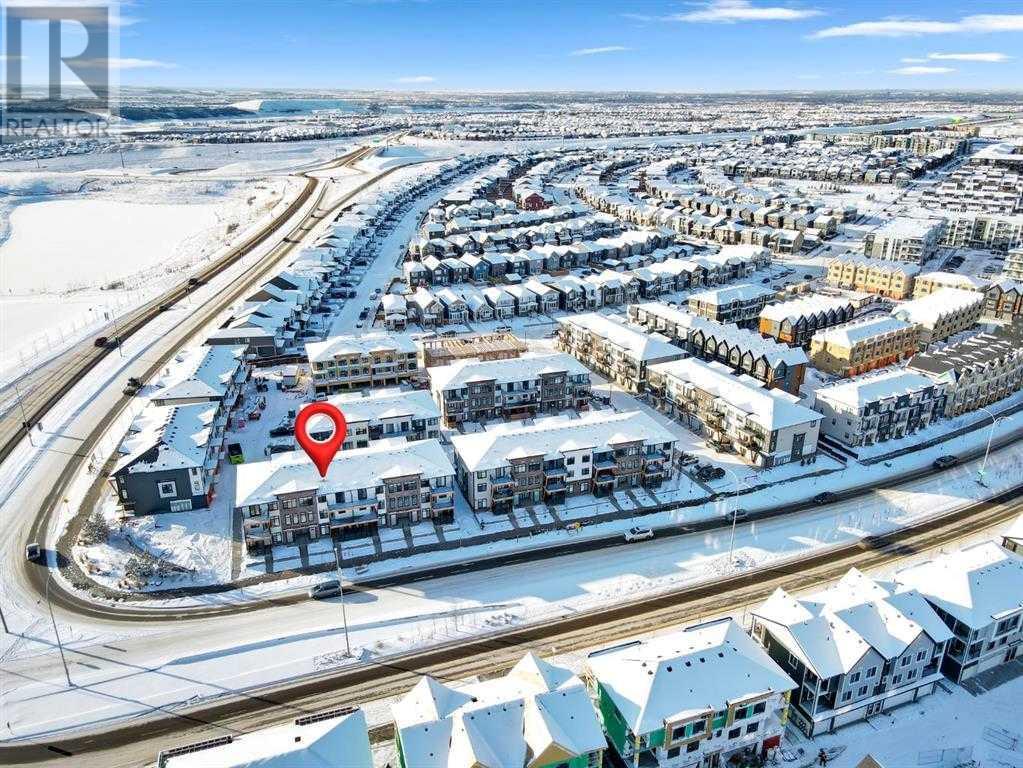 20987 Seton Way Se, Calgary, Alberta  T3M 3Y5 - Photo 36 - A2214608