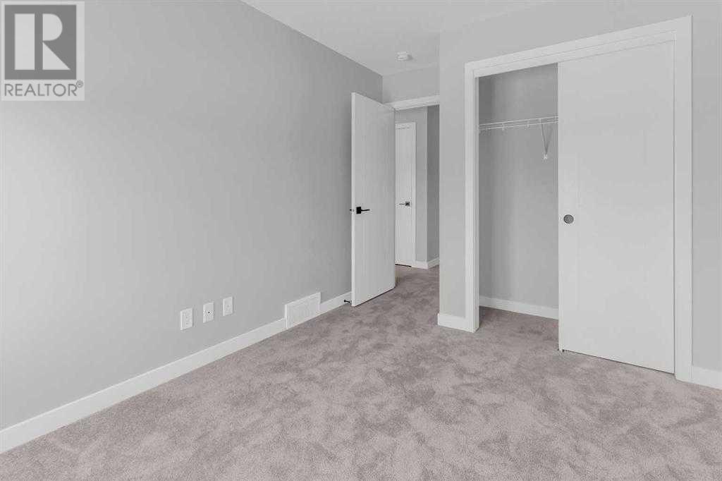 20987 Seton Way Se, Calgary, Alberta  T3M 3Y5 - Photo 15 - A2214608