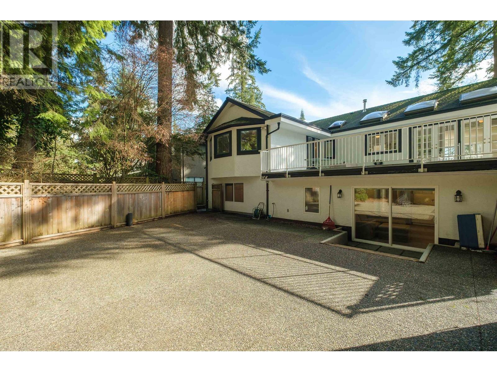 2548 Boswell Avenue, North Vancouver, British Columbia  V7H 1L7 - Photo 32 - R2999561