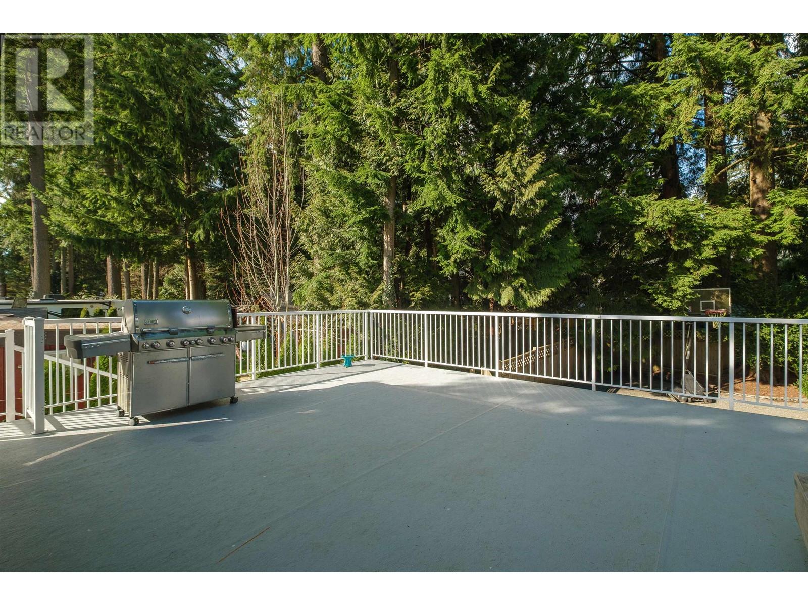 2548 Boswell Avenue, North Vancouver, British Columbia  V7H 1L7 - Photo 8 - R2999561