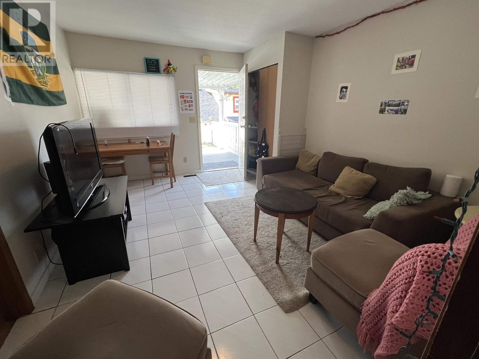 536 E 18th Avenue, Vancouver, British Columbia  V5V 1G3 - Photo 25 - R2999565