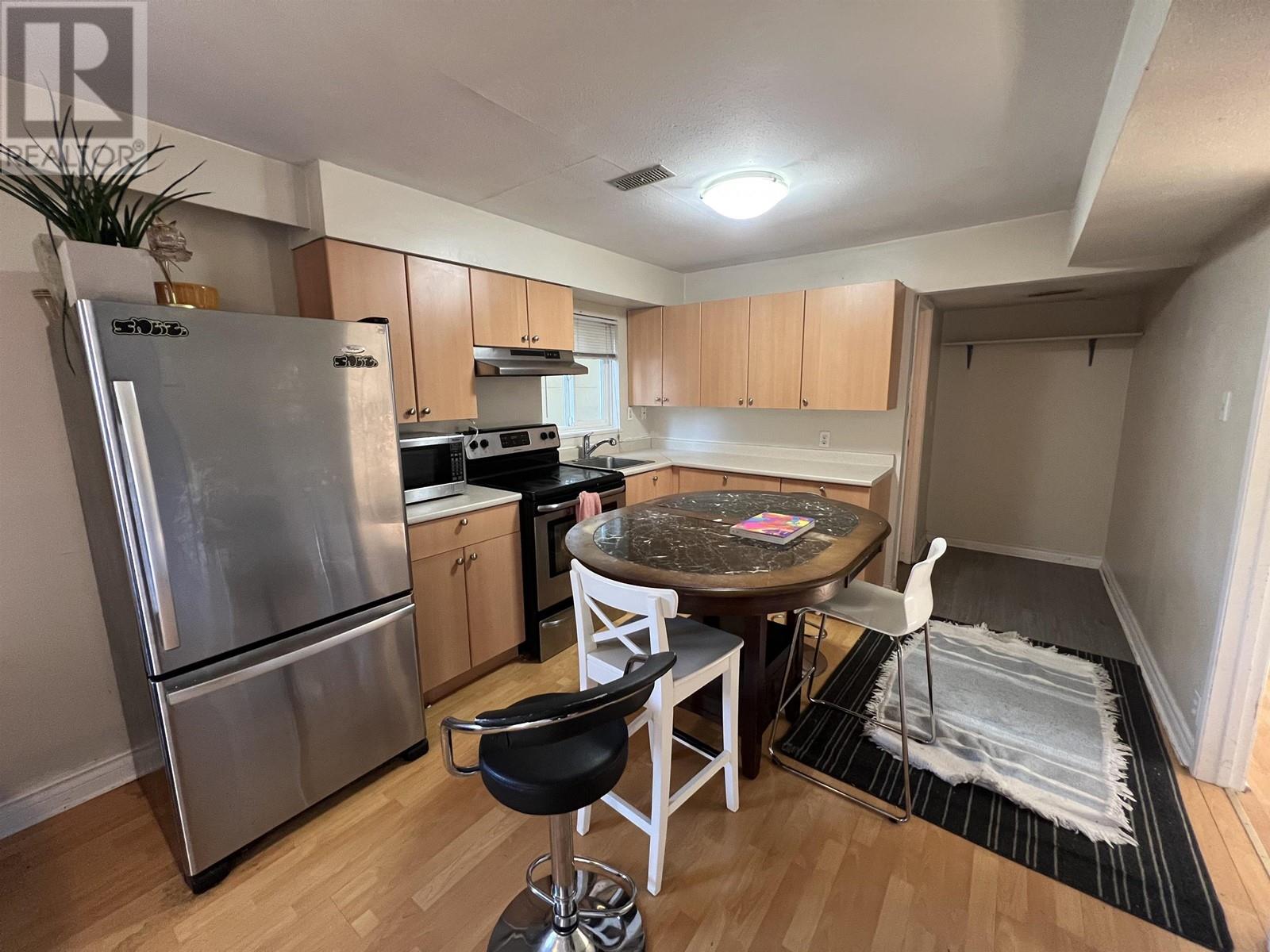 536 E 18th Avenue, Vancouver, British Columbia  V5V 1G3 - Photo 31 - R2999565
