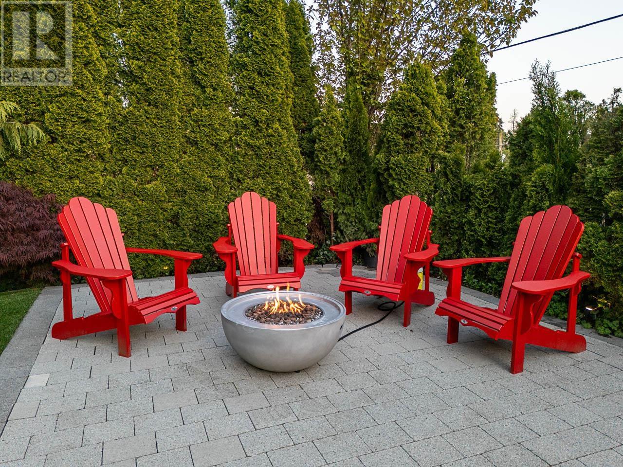 1075 Esplanade Avenue, West Vancouver, British Columbia  V7T 1G2 - Photo 31 - R2999579