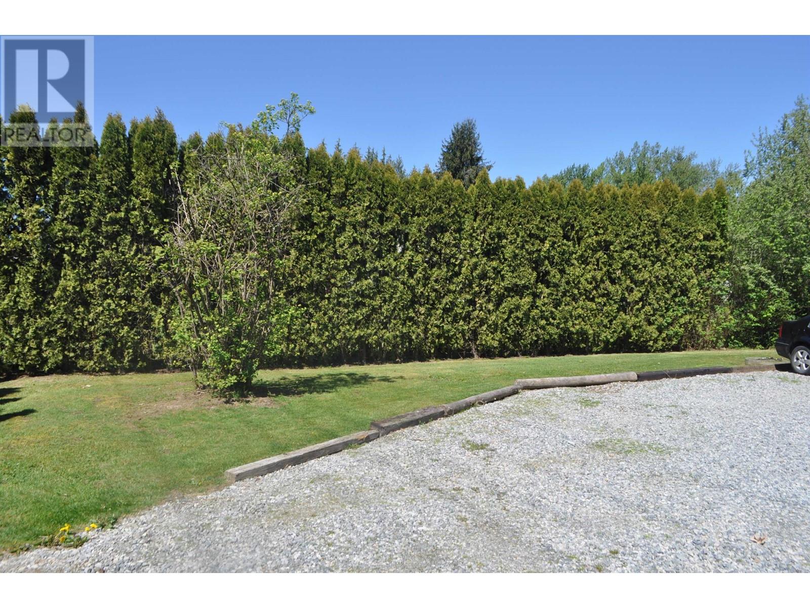 25183 Dewdney Trunk Road, Maple Ridge, British Columbia  V4R 1X6 - Photo 36 - R2999581
