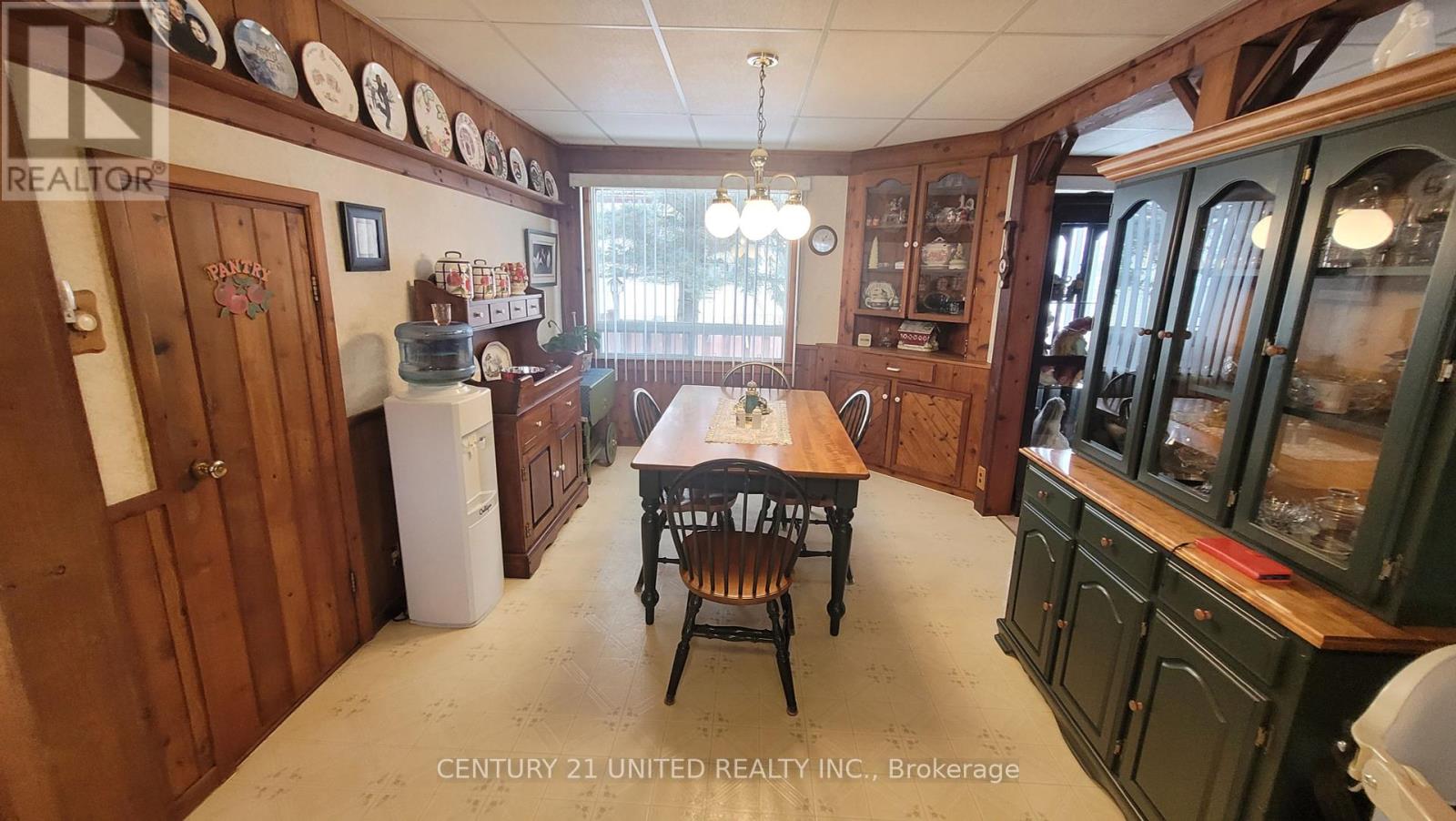1032 Hwy 7 Road, Otonabee-South Monaghan, Ontario  K9J 6X8 - Photo 15 - X11996494