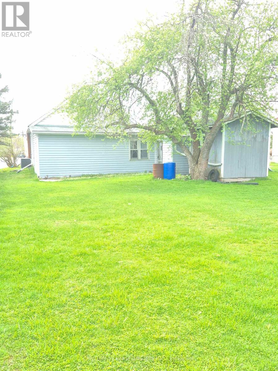 1032 Hwy 7 Road, Otonabee-South Monaghan, Ontario  K9J 6X8 - Photo 4 - X11996494