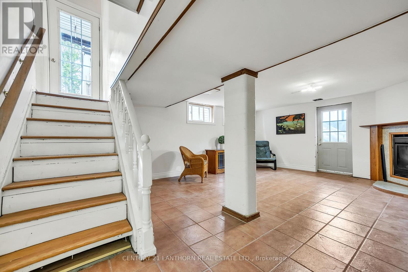 518 Rosebush Road, Quinte West, Ontario  K0K 2C0 - Photo 27 - X12118829