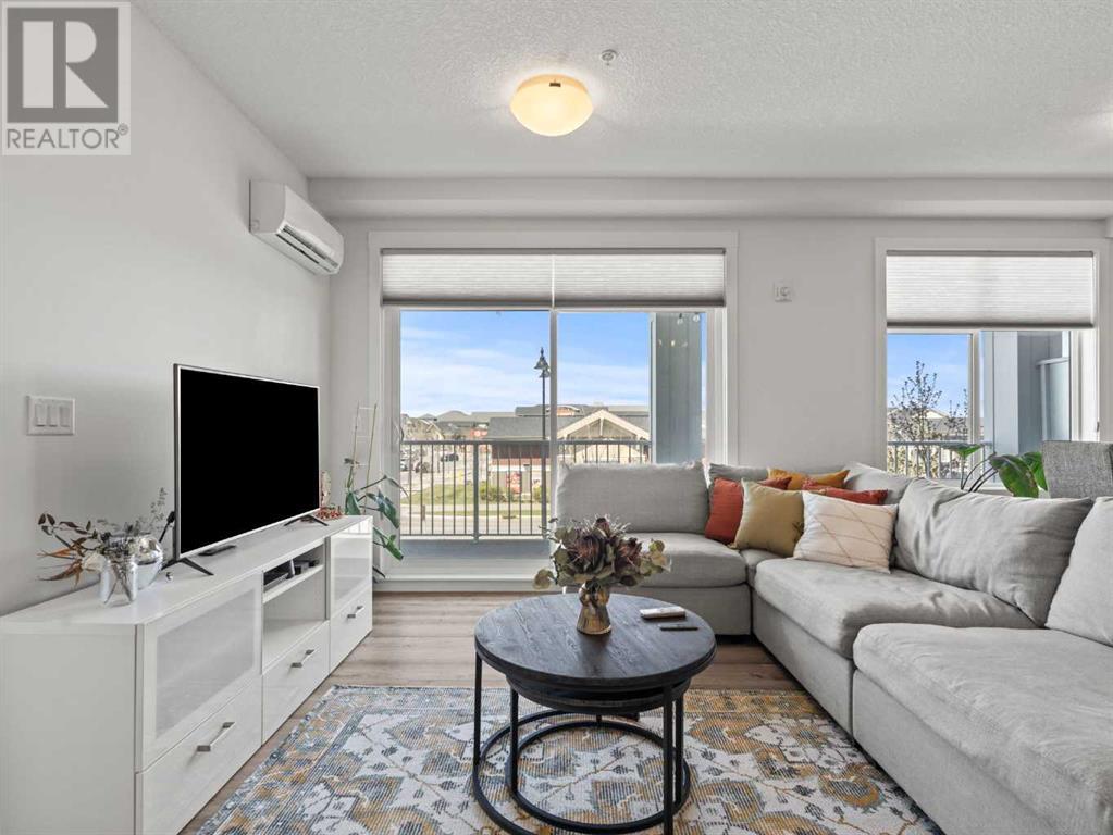 212, 100 Auburn Meadows Common Se, Calgary, Alberta  T3M 2X7 - Photo 24 - A2217753
