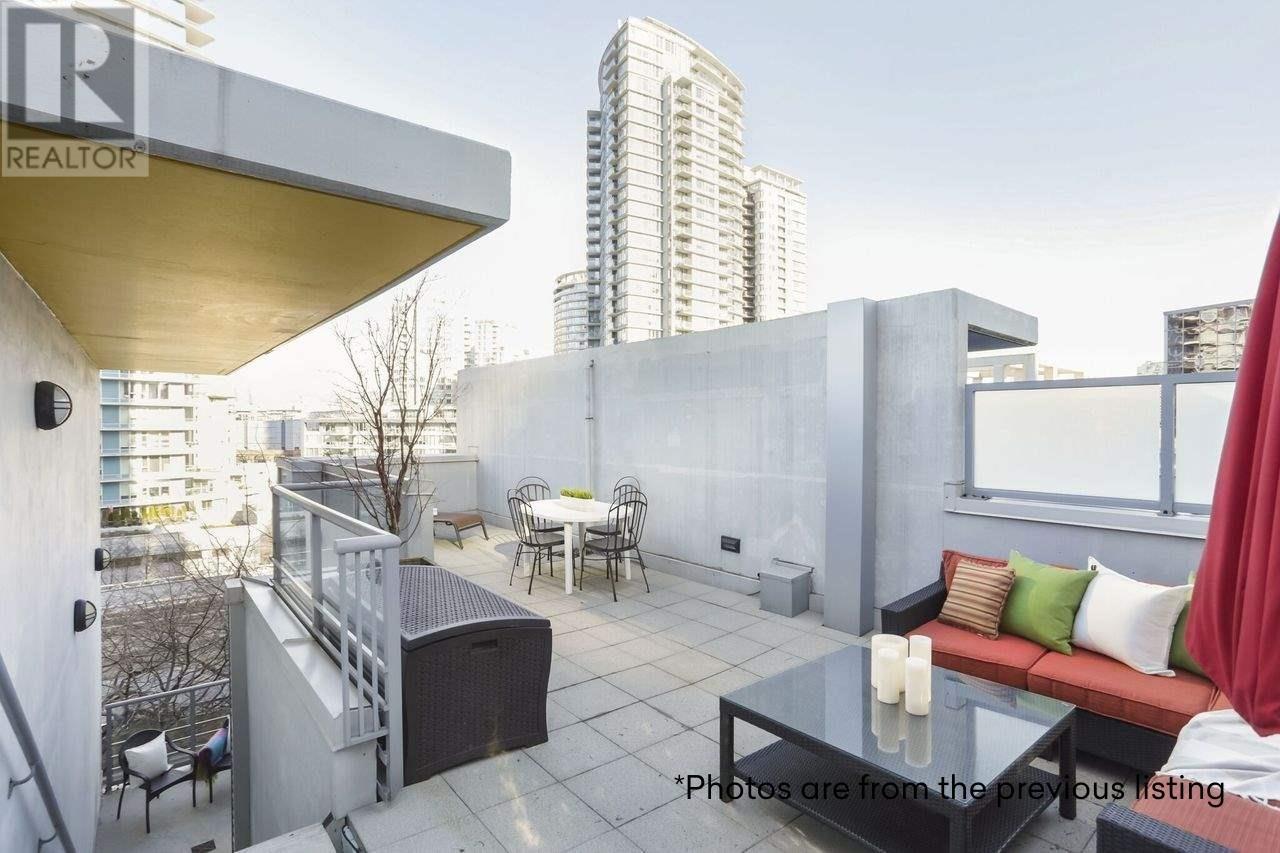 Property at 112 DUNSMUIR STREET image 3