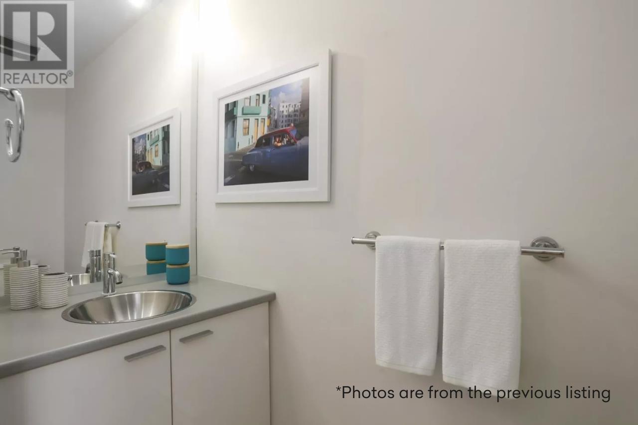 112 Dunsmuir Street, Vancouver, British Columbia  V6B 1X7 - Photo 5 - R2973402