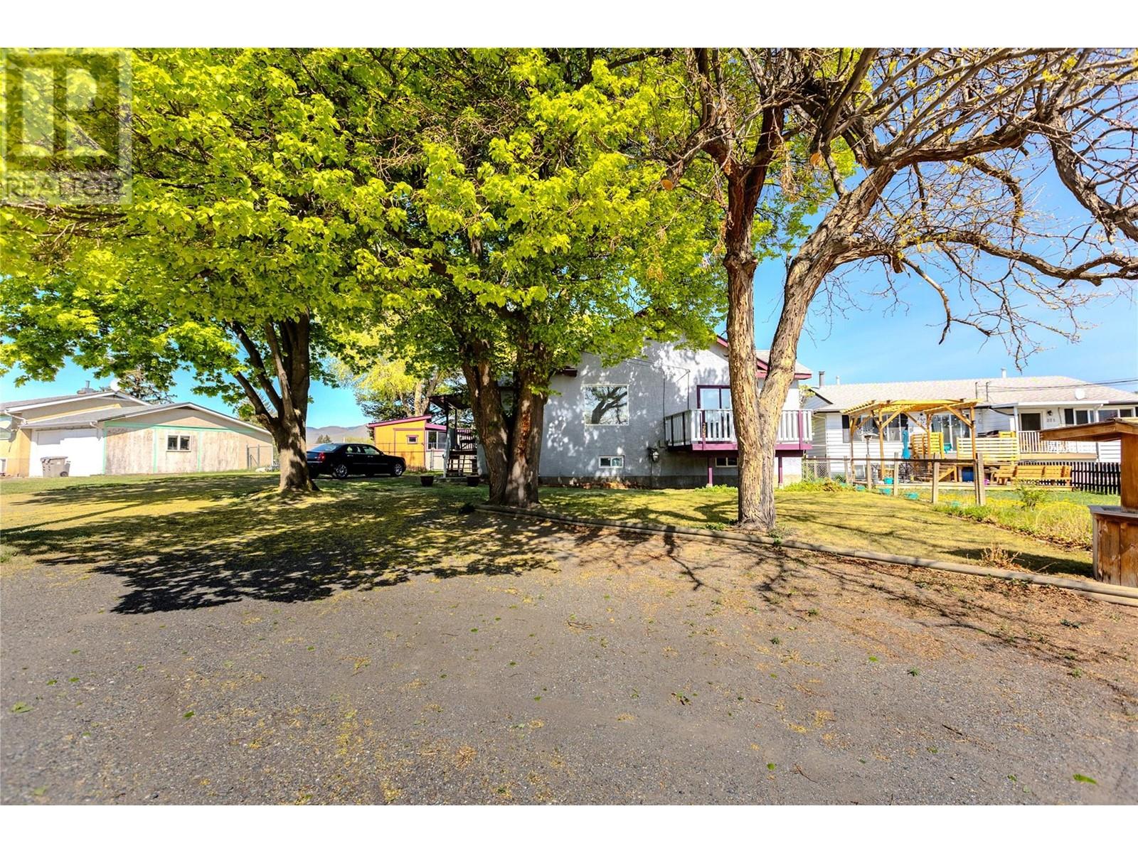 265 Nelson Avenue, Kamloops, British Columbia  V2B 1M4 - Photo 45 - 10338158