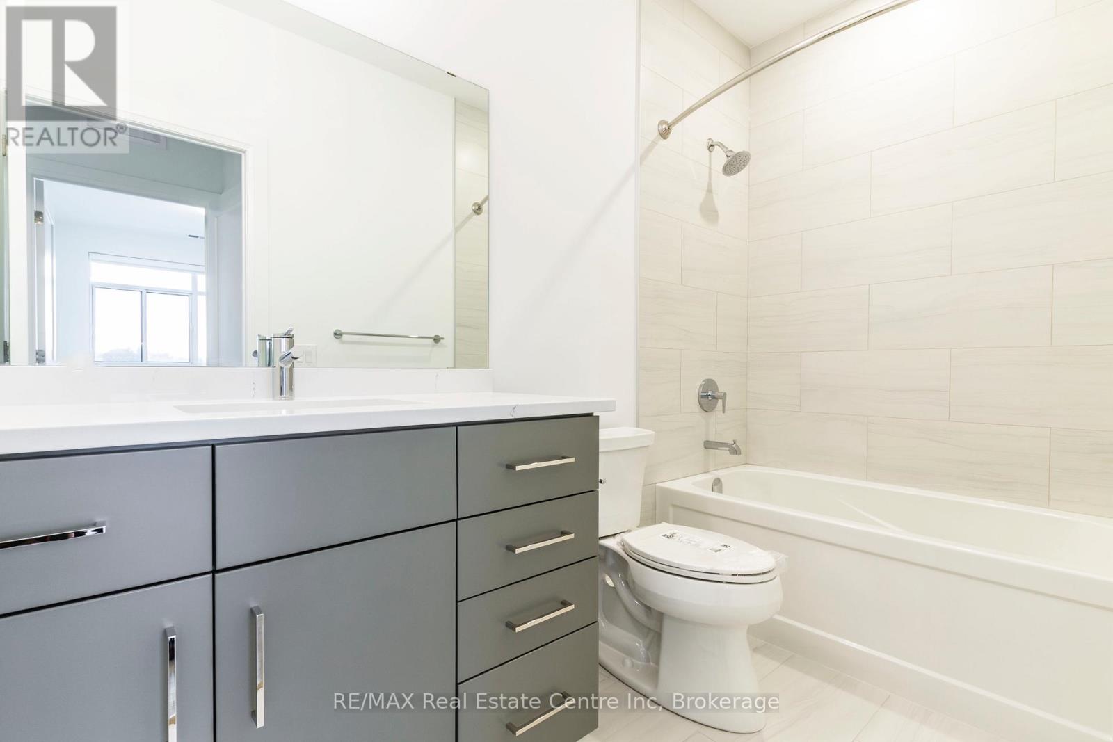 701 - 71 Wyndham Street S, Guelph, Ontario  N1E 5R3 - Photo 19 - X12130725
