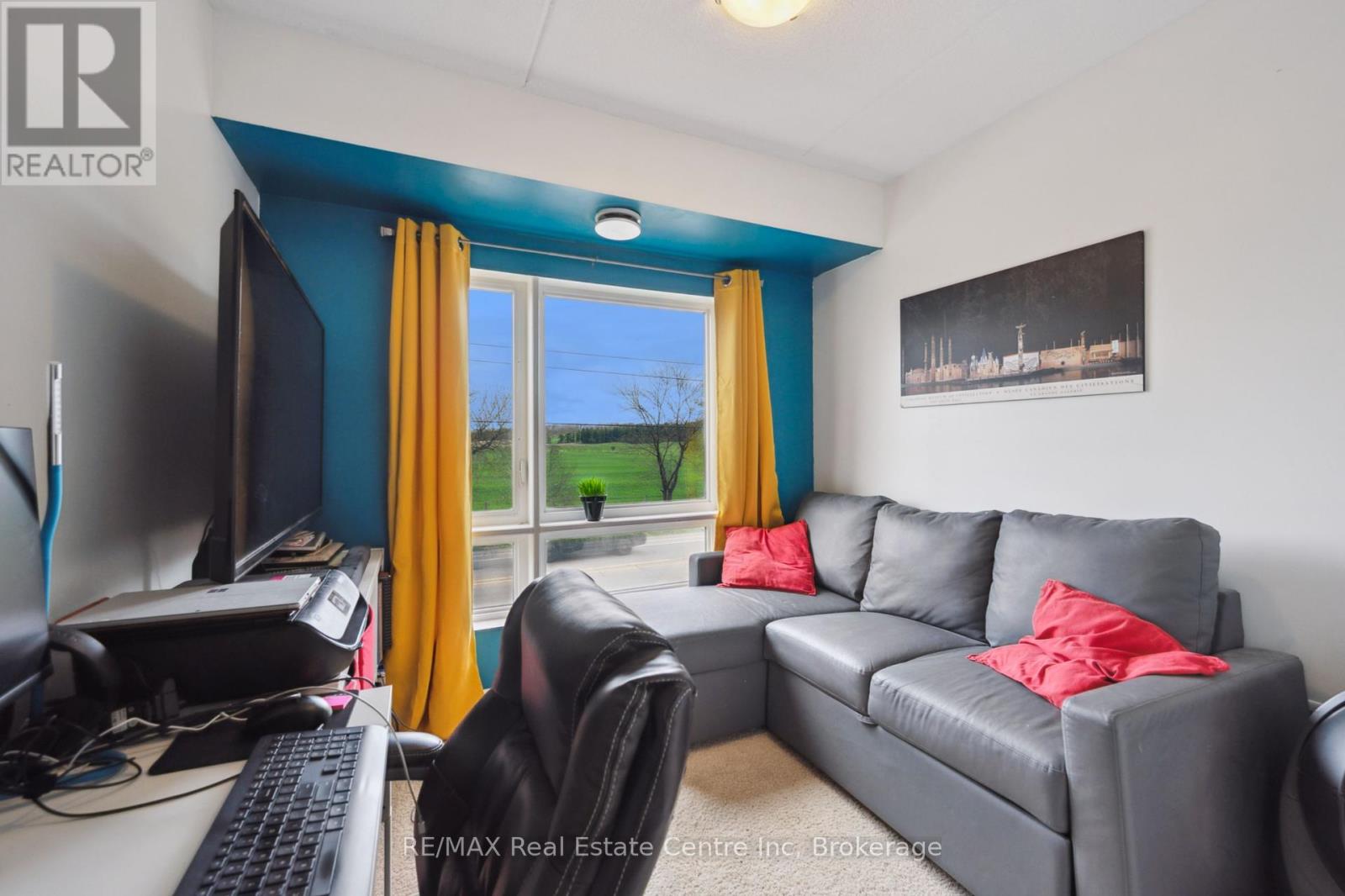 303 - 19 Waterford Drive, Guelph, Ontario  N1L 0G8 - Photo 15 - X12130783